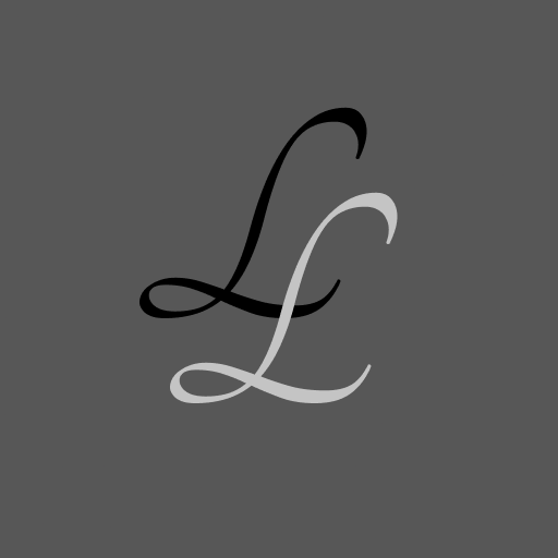 Lockwood Luxury logo